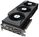 GIGABYTE GeForce RTX 3080 10240MB EAGLE OC (GV-N3080EAGLE OC-10GD)