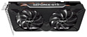 Palit GeForce GTX 1660 SUPER 6144MB GP (NE6166S018J9-1160A)