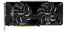 Palit GeForce GTX 1660 SUPER 6144MB GP (NE6166S018J9-1160A)