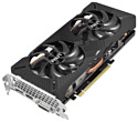 Palit GeForce GTX 1660 SUPER 6144MB GP (NE6166S018J9-1160A)