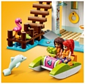 LEGO Friends 41428 Пляжный домик