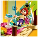 LEGO Friends 41428 Пляжный домик