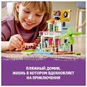 LEGO Friends 41428 Пляжный домик