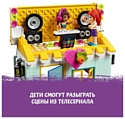 LEGO Friends 41428 Пляжный домик