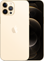 Apple iPhone 12 Pro Max 128GB Dual SIM