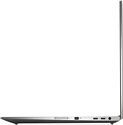 HP ZBook Create G7 (1J3S3EA)