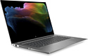 HP ZBook Create G7 (1J3S3EA)