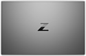 HP ZBook Create G7 (1J3S3EA)