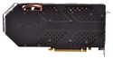 XFX Radeon RX 580 GTS XXX Edition 8GB (RX-580P8DFD6)