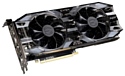 EVGA GeForce RTX 2070 Super XC Gaming 8GB (08G-P4-3172-KR)