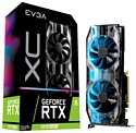 EVGA GeForce RTX 2070 Super XC Gaming 8GB (08G-P4-3172-KR)