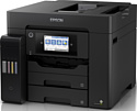 Epson L6570