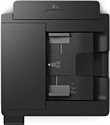 Epson L6570