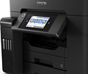 Epson L6570