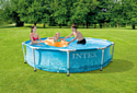 Intex Beachside 28206 (305x76)