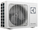 Electrolux EACO/I-18 FMI-2/N3