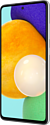 Samsung Galaxy A52 5G SM-A5260 8/256GB