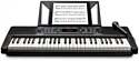 Alesis Harmony 54