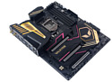 Biostar Z590 VALKYRIE Ver. 5.0