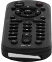 ACV AD-7220