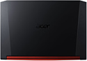 Acer Nitro 5 AN515-54-704R (NH.Q5BER.030)