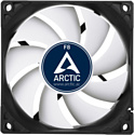 Arctic F8 (5 шт) ACFAN00061A