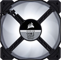 Corsair AF120 LED White Triple Pack CO-9050082-WW