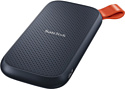 SanDisk Extreme SDSSDE30-480G-G25 480GB