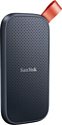 SanDisk Extreme SDSSDE30-480G-G25 480GB