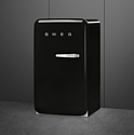 Smeg FAB10HLBL5