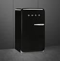 Smeg FAB10HLBL5