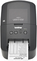 Brother QL-720NW