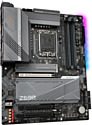 Gigabyte Z690 Gaming X DDR4 (rev. 1.0)