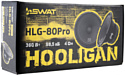 SWAT HLG-80Pro