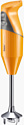 Bamix SwissLine M200 (оранжевый)