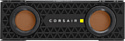 Corsair MP600 Pro XT Hydro X Edition 4TB CSSD-F4000GBMP600PHXT