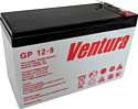 Ventura GP 12-9 12 В