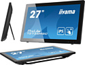 Iiyama ProLite T2735MSC-B3