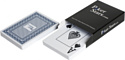 Partida Luxury Ceramic Lux300 Partida Luxury Ceramic Lux300