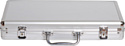 Partida Luxury Ceramic Lux300 Partida Luxury Ceramic Lux300