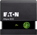 Eaton Ellipse ECO IEC 650VA (EL650IEC)