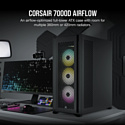 Corsair 7000D Airflow CC-9011218-WW