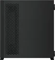 Corsair 7000D Airflow CC-9011218-WW