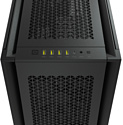 Corsair 7000D Airflow CC-9011218-WW