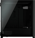 Corsair 7000D Airflow CC-9011218-WW