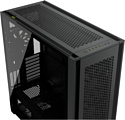 Corsair 7000D Airflow CC-9011218-WW