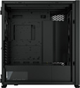 Corsair 7000D Airflow CC-9011218-WW