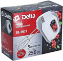 Delta DL-5075