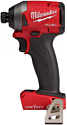 Milwaukee M18 ONEID2-0X