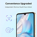 Umidigi A13S 4/64GB